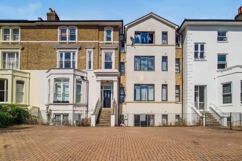 undefined, Widmore Road, Bromley, BR1