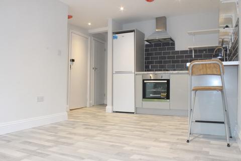 undefined, College Road, Harrow Weald