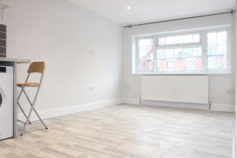 undefined, College Road, Harrow Weald