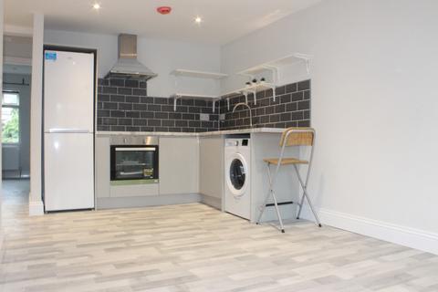 undefined, College Road, Harrow Weald