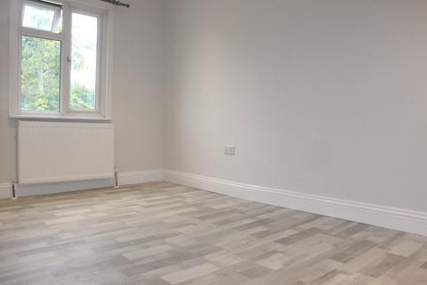 undefined, College Road, Harrow Weald