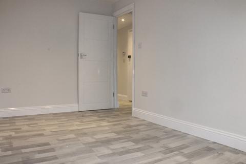 undefined, College Road, Harrow Weald