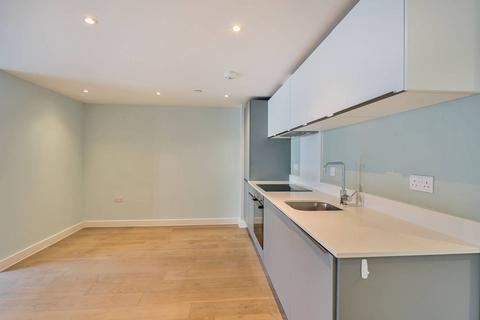 2 bedroom flat for sale, Field End Road, Eastcote, RUISLIP, HA4