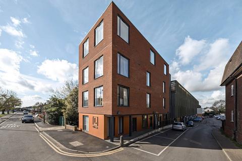 2 bedroom flat for sale, Field End Road, Eastcote, RUISLIP, HA4