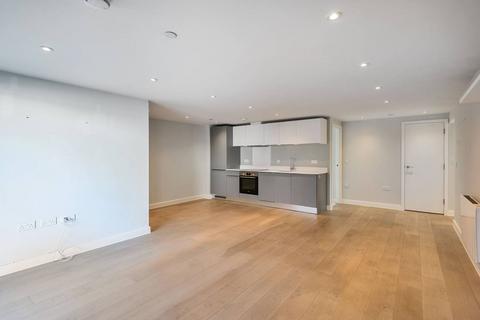 2 bedroom flat for sale, Field End Road, Eastcote, RUISLIP, HA4