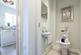 Additional image 5 of Plot 88, The Windermere at Rainton Gardens, Black Boy Road, Chilton Moor DH4