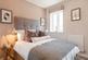 Additional image 6 of Plot 88, The Windermere at Rainton Gardens, Black Boy Road, Chilton Moor DH4