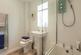 Additional image 10 of Plot 88, The Windermere at Rainton Gardens, Black Boy Road, Chilton Moor DH4