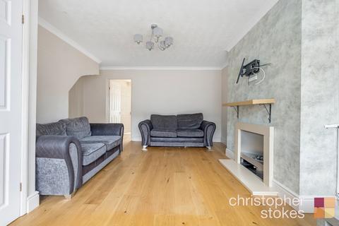 14 Robsons Close, Cheshunt, Waltham Cross, EN8 9QT