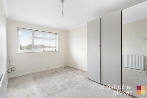 14 Robsons Close, Cheshunt, Waltham Cross, EN8 9QT
