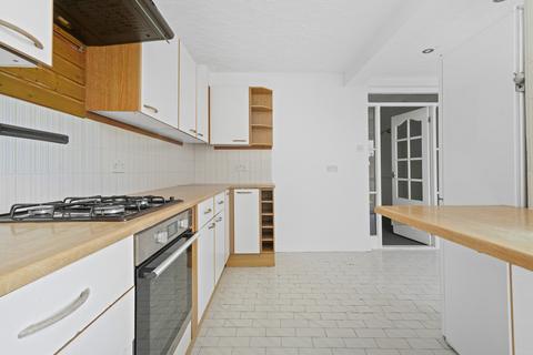 undefined, Darwin Road, Wood Green N22