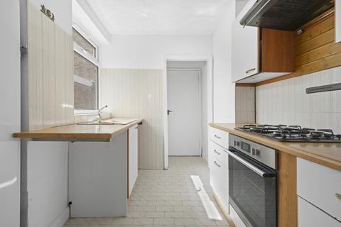 undefined, Darwin Road, Wood Green N22