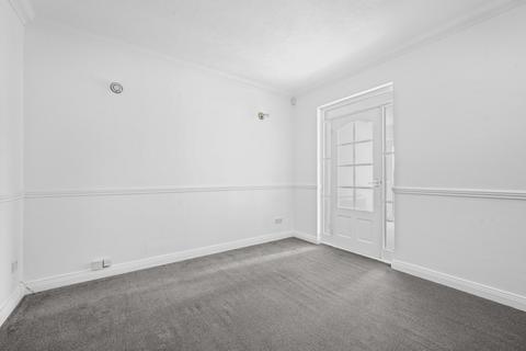 undefined, Darwin Road, Wood Green N22