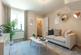 Additional image 4 of Plot 90, The Windermere at Rainton Gardens, Black Boy Road, Chilton Moor DH4