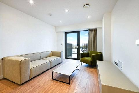 2 bedroom apartment to rent, UNCLE Acton, 136 Victoria Road, W3