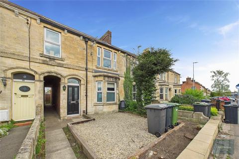 21 Bradley Road, Trowbridge, BA14 0QR