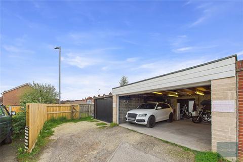 21 Bradley Road, Trowbridge, BA14 0QR