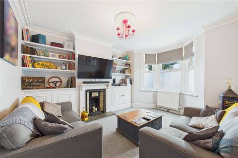 21 Bradley Road, Trowbridge, BA14 0QR