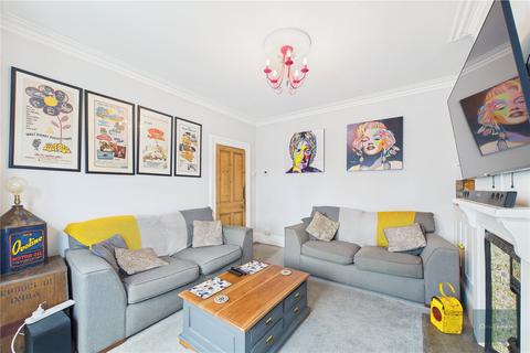 21 Bradley Road, Trowbridge, BA14 0QR
