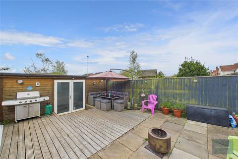 21 Bradley Road, Trowbridge, BA14 0QR