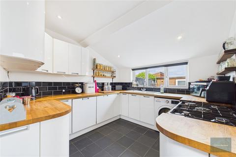 21 Bradley Road, Trowbridge, BA14 0QR