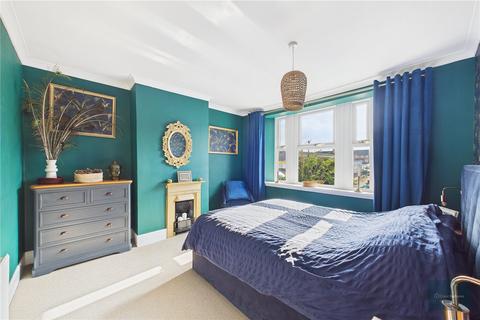 21 Bradley Road, Trowbridge, BA14 0QR