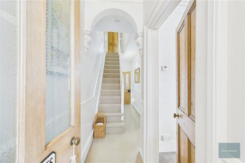 21 Bradley Road, Trowbridge, BA14 0QR