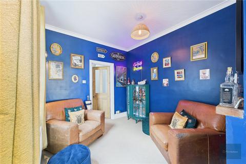 21 Bradley Road, Trowbridge, BA14 0QR