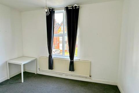 1 bedroom flat to rent, Stanmore Road, Edgbaston, Birmingham, B16