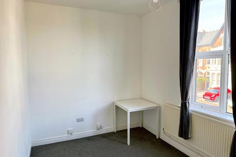 1 bedroom flat to rent, Stanmore Road, Edgbaston, Birmingham, B16