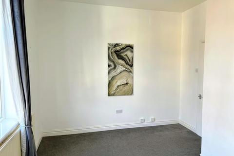 1 bedroom flat to rent, Stanmore Road, Edgbaston, Birmingham, B16