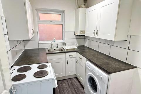 1 bedroom flat to rent, Stanmore Road, Edgbaston, Birmingham, B16