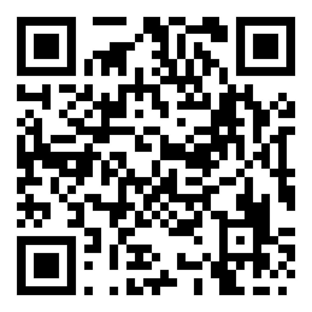 Qr-code.png