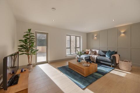 undefined, Broadgates, Hexham NE46