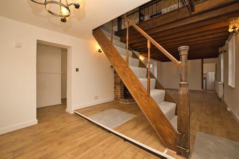 3 bedroom semi-detached house for sale, 32/34 Tothill Street, Minster, CT12