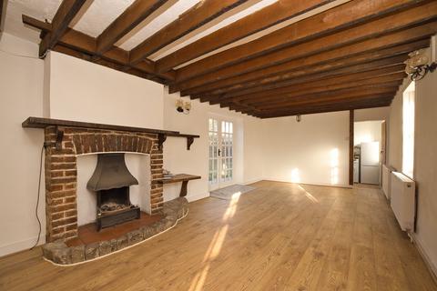 undefined, 32/34 Tothill Street, Minster, CT12
