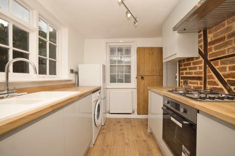 undefined, 32/34 Tothill Street, Minster, CT12