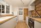 Additional image 3 of 32/34 Tothill Street, Minster, CT12