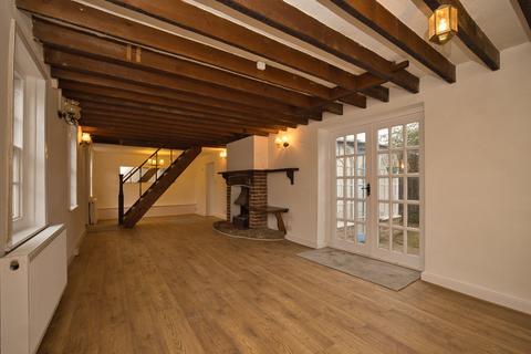 undefined, 32/34 Tothill Street, Minster, CT12