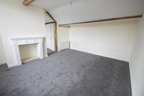 undefined, Vicarage Street, Leominster