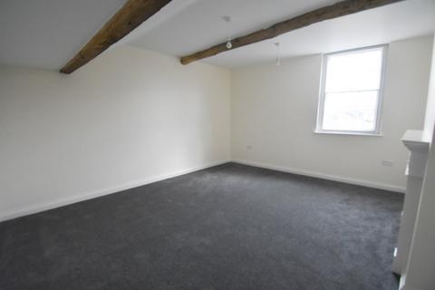 undefined, Vicarage Street, Leominster