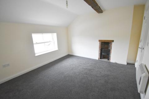 undefined, Vicarage Street, Leominster