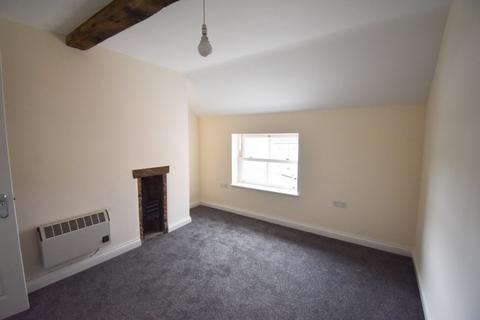 undefined, Vicarage Street, Leominster