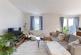 Branch Place, London, N1