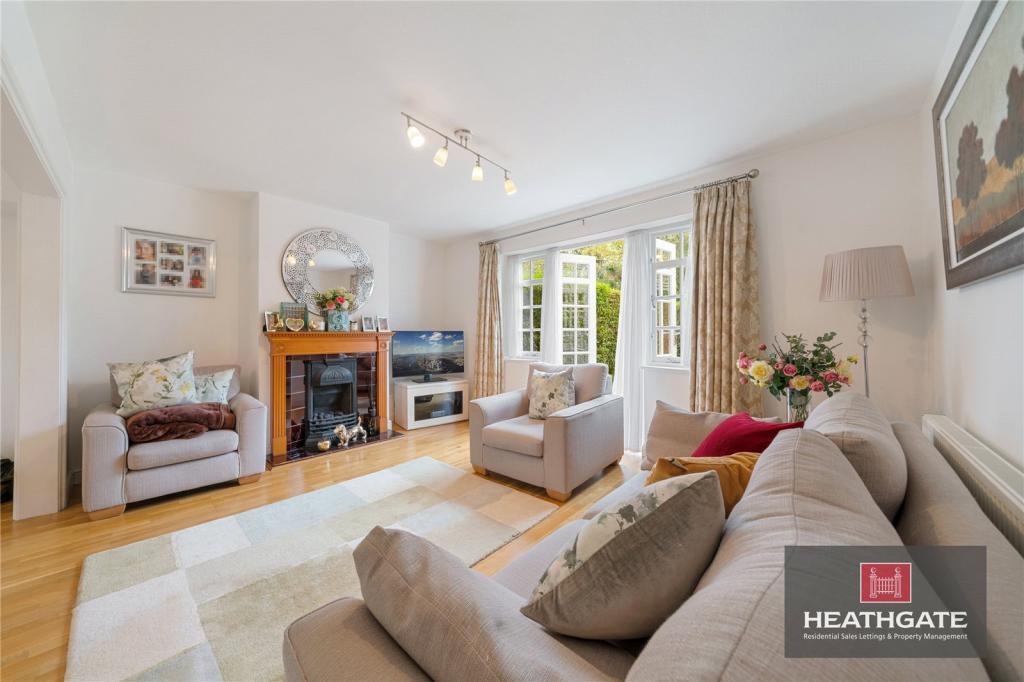 Brookland-hill-hampstead-garden-suburb-nw11
