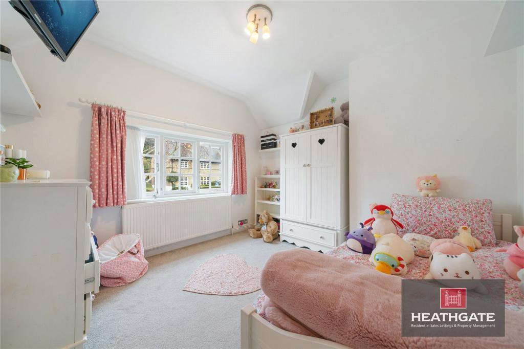 Brookland-hill-hampstead-garden-suburb-nw11