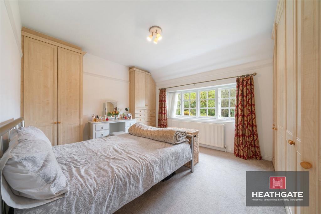 Brookland-hill-hampstead-garden-suburb-nw11