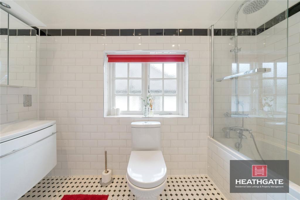 Brookland-hill-hampstead-garden-suburb-nw11