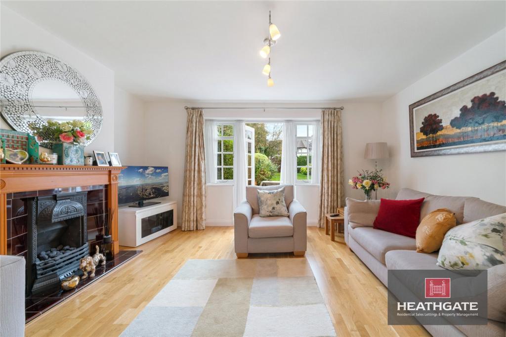Brookland-hill-hampstead-garden-suburb-nw11