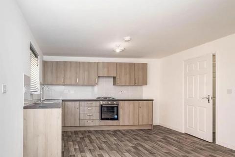 4 bedroom terraced house to rent, Dagenham Road, London E10